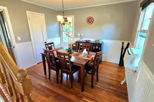 41 Hockanum Dr, East Hartford, CT 06118 - Photo 8