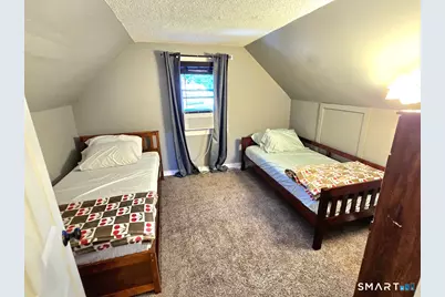 41 Hockanum Drive, East Hartford, CT 06118 - Photo 14
