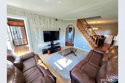 41 Hockanum Drive, East Hartford, CT 06118 - Photo 4
