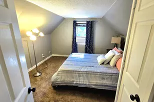 41 Hockanum Dr, East Hartford, CT 06118 - Photo 12