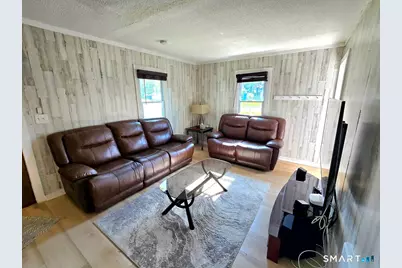 41 Hockanum Drive, East Hartford, CT 06118 - Photo 6