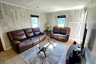 41 Hockanum Dr, East Hartford, CT 06118 - Photo 6