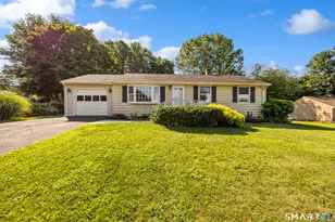 34 Mountain View Rd, Ansonia, CT 06401 - Photo 1
