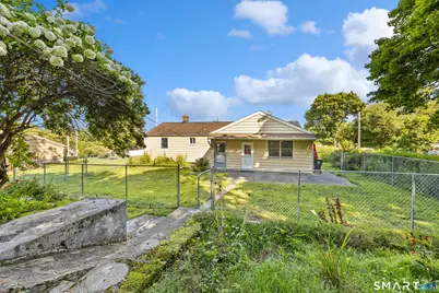34 Mountain View Road, Ansonia, CT 06401 - Photo 32