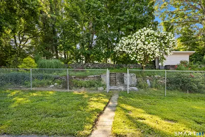 34 Mountain View Road, Ansonia, CT 06401 - Photo 26