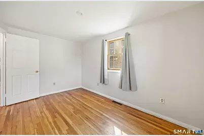 34 Mountain View Road, Ansonia, CT 06401 - Photo 14