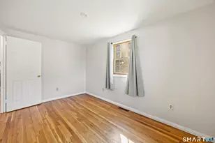 34 Mountain View Rd, Ansonia, CT 06401 - Photo 14