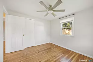 34 Mountain View Rd, Ansonia, CT 06401 - Photo 18