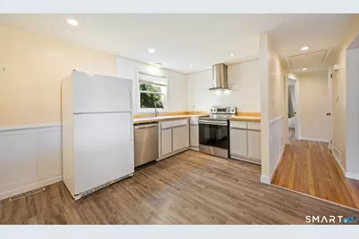 34 Mountain View Road, Ansonia, CT 06401 - Photo 8
