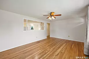 34 Mountain View Rd, Ansonia, CT 06401 - Photo 6
