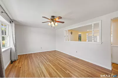 34 Mountain View Road, Ansonia, CT 06401 - Photo 4