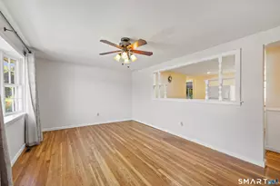 34 Mountain View Rd, Ansonia, CT 06401 - Photo 4