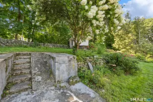 34 Mountain View Rd, Ansonia, CT 06401 - Photo 28