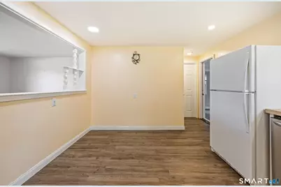 34 Mountain View Road, Ansonia, CT 06401 - Photo 10