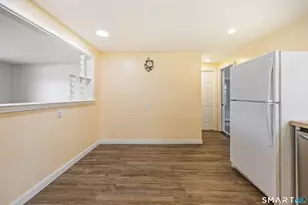 34 Mountain View Rd, Ansonia, CT 06401 - Photo 10