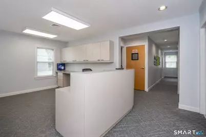 965 Hopmeadow Street #2, Simsbury, CT 06070 - Photo 4