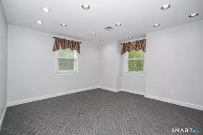 965 Hopmeadow Street #2, Simsbury, CT 06070 - Photo 12