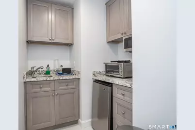 965 Hopmeadow Street #2, Simsbury, CT 06070 - Photo 16