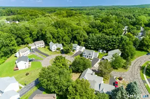 12 Stiles Ct, South Windsor, CT 06074 - Photo 32