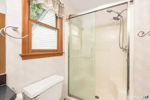 12 Stiles Ct, South Windsor, CT 06074 - Photo 18