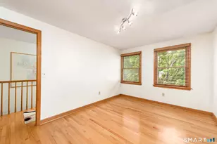 12 Stiles Ct, South Windsor, CT 06074 - Photo 26