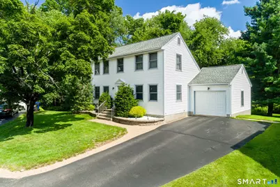 12 Stiles Court #12, South Windsor, CT 06074 - Photo 1