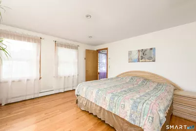 12 Stiles Court #12, South Windsor, CT 06074 - Photo 22