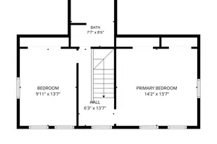 12 Stiles Ct, South Windsor, CT 06074 - Photo 34