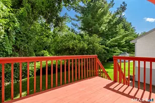 12 Stiles Ct, South Windsor, CT 06074 - Photo 10