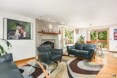 12 Stiles Court #12, South Windsor, CT 06074 - Photo 4