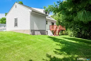 12 Stiles Ct, South Windsor, CT 06074 - Photo 30