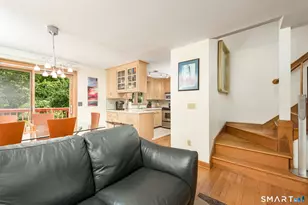 12 Stiles Ct, South Windsor, CT 06074 - Photo 6