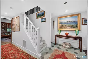 25 Johnny Cake Hill Rd, Old Lyme, CT 06371 - Photo 12