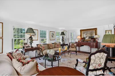 25 Johnny Cake Hill Road, Old Lyme, CT 06371 - Photo 18