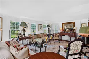 25 Johnny Cake Hill Rd, Old Lyme, CT 06371 - Photo 18