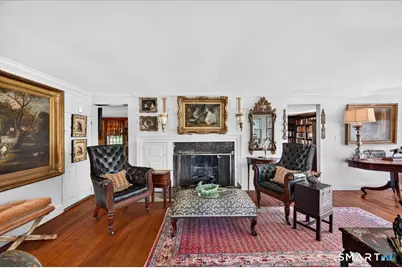25 Johnny Cake Hill Road, Old Lyme, CT 06371 - Photo 14