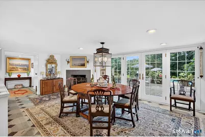 25 Johnny Cake Hill Road, Old Lyme, CT 06371 - Photo 10