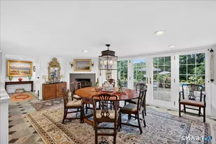 25 Johnny Cake Hill Rd, Old Lyme, CT 06371 - Photo 10