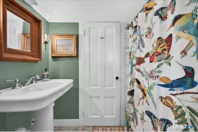 25 Johnny Cake Hill Road, Old Lyme, CT 06371 - Photo 34