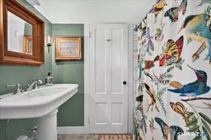25 Johnny Cake Hill Rd, Old Lyme, CT 06371 - Photo 34