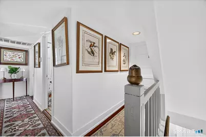 25 Johnny Cake Hill Road, Old Lyme, CT 06371 - Photo 26