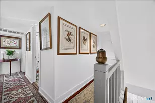 25 Johnny Cake Hill Rd, Old Lyme, CT 06371 - Photo 26