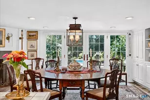 25 Johnny Cake Hill Rd, Old Lyme, CT 06371 - Photo 8