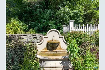25 Johnny Cake Hill Road, Old Lyme, CT 06371 - Photo 40