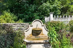 25 Johnny Cake Hill Rd, Old Lyme, CT 06371 - Photo 40