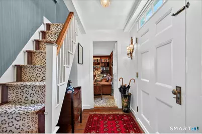 25 Johnny Cake Hill Road, Old Lyme, CT 06371 - Photo 24