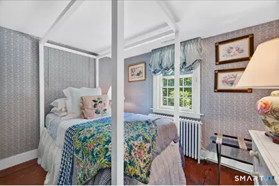 25 Johnny Cake Hill Road, Old Lyme, CT 06371 - Photo 32