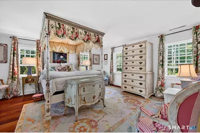 25 Johnny Cake Hill Road, Old Lyme, CT 06371 - Photo 28