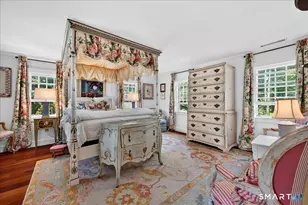 25 Johnny Cake Hill Rd, Old Lyme, CT 06371 - Photo 28