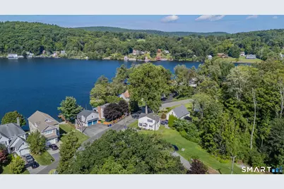325 East Wakefield Boulevard, Winchester, CT 06098 - Photo 28